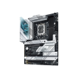 Asus ROG STRIX Z790-A GAMING WIFI Processor family Intel