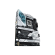Asus ROG STRIX Z790-A GAMING WIFI Processor family Intel
