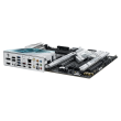Asus ROG STRIX Z790-A GAMING WIFI Processor family Intel