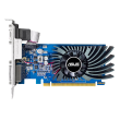 Asus GT730-2GD3-BRK-EVO NVIDIA