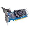 Asus GT730-2GD3-BRK-EVO NVIDIA