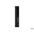 Lenovo ThinkCentre  M75q (Gen 2) Desktop
