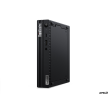 Lenovo ThinkCentre  M75q (Gen 2) Desktop