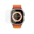PanzerGlass Screen Protector Apple Watch Ultra 49mm PanzerGlass