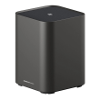 Sennheiser | No | AMBEO Subwoofer | SW02 | Black | Bluetooth | Wireless connection