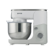Gorenje Kitchen Machine MMC1005W Kitchen Machine