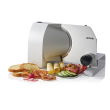 Gorenje Food Slicer R708A Stainless steel
