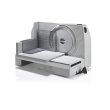 Gorenje Food Slicer R708A Stainless steel