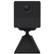 EZVIZ IP Camera  CS-BC2  2 MP