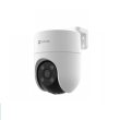 EZVIZ IP Camera CS-H8C  2 MP