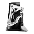 Thrustmaster TPR Pendular Rudder