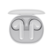 Xiaomi Redmi Buds 4 Lite  ANC