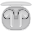 Xiaomi Redmi Buds 4 Lite  ANC