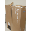 SALE OUT. LG 32GN650-B 32”  2560x1440/16:9/1-5ms/280cd/m2/ HDMI DisplayPort LG UltraWide Monitor 3