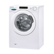 Candy Washing Machine CS4 1172DE/1-S Energy efficiency class D