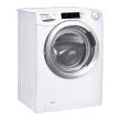 Candy Washing Machine CSS44 128TWMCE-S Energy efficiency class A