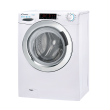 Candy Washing Machine CSS44 128TWMCE-S Energy efficiency class A