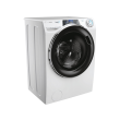 Candy Washing Machine RP 5106BWMBC/1-S Energy efficiency class A