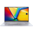 Asus Vivobook 15 OLED M1505YA-MA086W Cool Silver