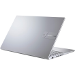Asus Vivobook 15 OLED M1505YA-MA086W Cool Silver