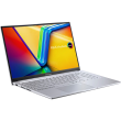Asus Vivobook 15 OLED M1505YA-MA086W Cool Silver