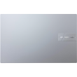 Asus Vivobook 15 OLED M1505YA-MA086W Cool Silver