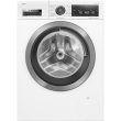 Bosch Washing Machine WAXH2KLOSN Series 6 Energy efficiency class B