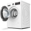 Bosch Washing Machine WAXH2KLOSN Series 6 Energy efficiency class B