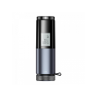 AOC Electronic Breathalyzer Alcohol Tester (without mouthpiece) CRCX-01