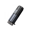 AOC Electronic Breathalyzer Alcohol Tester (without mouthpiece) CRCX-01