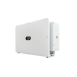 Huawei | SUN 2000-115KTL-M2 | Inverter