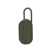 LEXON Speaker Mino T Portable