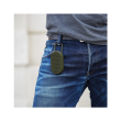 LEXON Speaker Mino T Portable