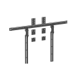 Poly Mounting Kit Studio X70 Optional VESA