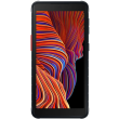 Galaxy XCover 5 | Black | 5.3 " | PLS LCD | 1480 x 720 pixels | Exynos | 850 (8 nm) | Internal RAM 4