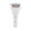 ETA Electric Foot File ETA334890000 Fenite White