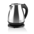 Gallet Kettle GALBOU782 Electric