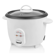 Gallet Rice Cooker GALRC150 500 W