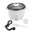 Gallet Rice Cooker GALRC150 500 W
