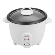 Gallet Rice Cooker GALRC150 500 W