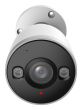 WRL CAMERA 3MP BULLET WIFI/F3D-IL-0280B DAHUA