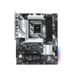 ASRock B760 PRO RS Processor family Intel Processor socket  LGA1700 DDR5 DIMM Memory slots 4 Support