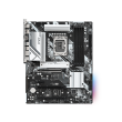ASRock B760 PRO RS Processor family Intel Processor socket  LGA1700 DDR5 DIMM Memory slots 4 Support
