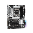 ASRock B760 PRO RS Processor family Intel Processor socket  LGA1700 DDR5 DIMM Memory slots 4 Support