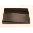 SALE OUT.  Lenovo | 2K | Tab | Yoga | 11 " | Storm Gray | IPS | MediaTek Helio G90T | 4 GB | Soldere