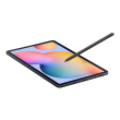 Samsung Galaxy Tab S6 Lite  SM-P613N 10.4 "