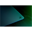 Razer Gaming Mouse Pad Atlas Black