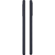 Xiaomi Redmi 12C (Graphite Gray) DS 6.71“ IPS LCD 720x1650/2.0GHz&1.8GHz/128GB/4GB RAM/Android11/m