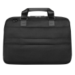 Targus Mobile Elite Topload Fits up to size 15.6-16 "