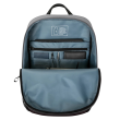 Targus Sagano Campus Backpack Fits up to size 16 "